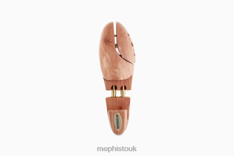 Women F0ND2420 LUXURYTREE-M CEDAR Mephisto Accessories