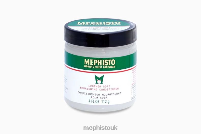 Women F0ND2434 LEATHERCOND sans variante Mephisto Accessories