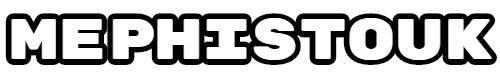 Mephistouk